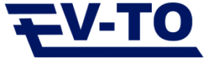 evto-logo-tasarimdann-300x138