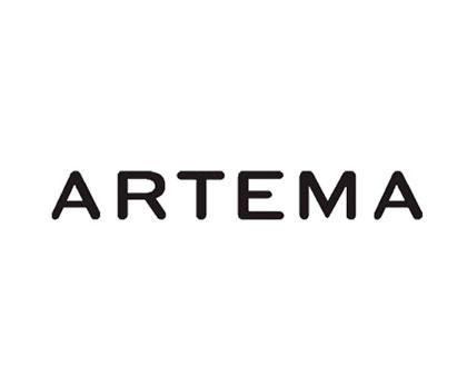 artema