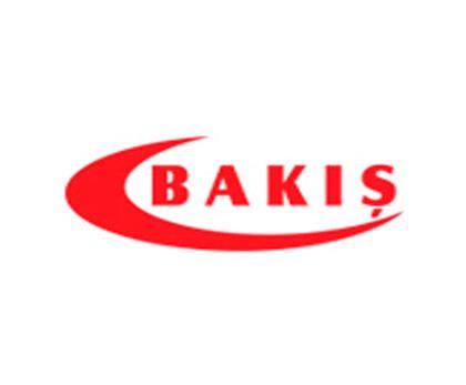bakiskapak