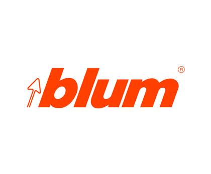 blum
