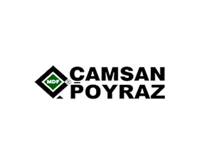 camsan
