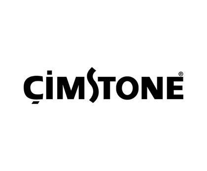 cimstone