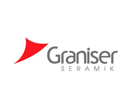 graniser