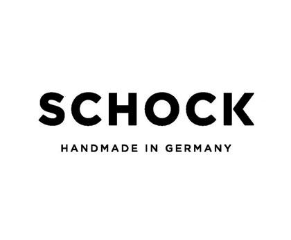 schok