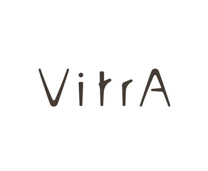 vitra